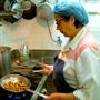 Maria's Trattoria