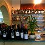 Maria's Trattoria