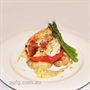 Betina's at the Comfort Inn Hilltop Broken Hill Restaurants