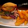 Eatons Hotel Restaurant Muswellbrook Restaurants