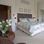 Lake Daylesford Country House
