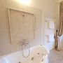 Lake Daylesford Country House