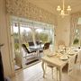 Lake Daylesford Country House