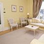 Lake Daylesford Country House