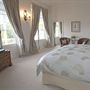 Lake Daylesford Country House