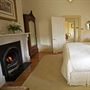 Lake Daylesford Country House