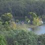 Lake Daylesford Country House
