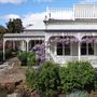 Lake Daylesford Country House Daylesford Accommodation