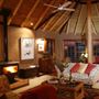 Wildwood Guesthouse Mudgee Accommodation