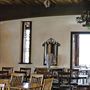 Palmer Wines Restaurant
