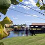 Palmer Wines Restaurant