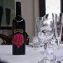 Palmer Wines Restaurant