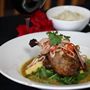 Palmer Wines Restaurant Dunsborough Restaurants