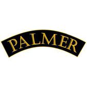 Palmer Wines Restaurant Logo