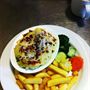 Bistro Bell at The Bellbird Hotel