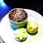 Bistro Bell at The Bellbird Hotel