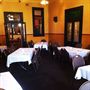 Bistro Bell at The Bellbird Hotel