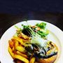 Bistro Bell at The Bellbird Hotel