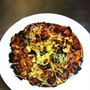Bistro Bell at The Bellbird Hotel