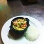 Bistro Bell at The Bellbird Hotel