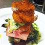 Bistro Bell at The Bellbird Hotel Bellbird Restaurants