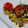 Portobello Food Kitchen Bar