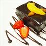 Portobello Food Kitchen Bar