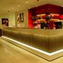 Portobello Food Kitchen Bar