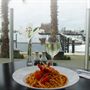 Portobello Food Kitchen Bar Newport Restaurants