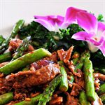 Joy Kitchen
