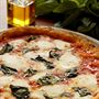 Via Napoli Pizzeria Lane Cove Restaurants