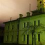 Aradale Ghost Tours