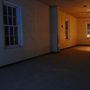 Aradale Ghost Tours