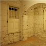 Aradale Ghost Tours