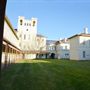 Aradale Ghost Tours