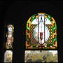 Aradale Ghost Tours