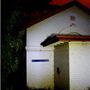 Aradale Ghost Tours