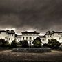 Aradale Ghost Tours Ararat Attractions