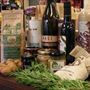 Trevallyn Grocer