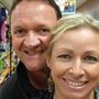 Trevallyn Grocer