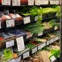 Trevallyn Grocer Launceston Providores