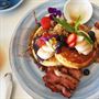 Cognito Restaurant Mosman Park Restaurants