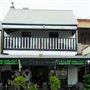 Graze Takeaway & Deli