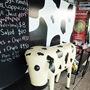 Graze Takeaway & Deli