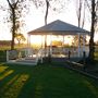 Happy Days Accommodation Maffra Accommodation