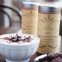 Josophan's Fine Chocolates