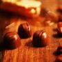 Josophan's Fine Chocolates