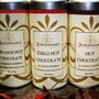 Josophan's Fine Chocolates