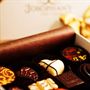 Josophan's Fine Chocolates
