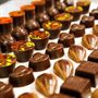 Josophan's Fine Chocolates